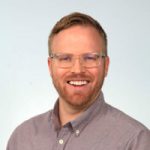 Nathan from TrustedSec