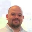 Mark from Content Services Consulting