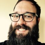 Jason from WAN Dynamics