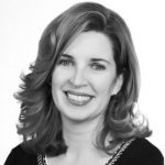 Mary from Right Networks