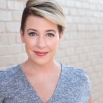 Kelly from Affinity Consulting