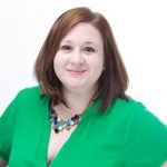 Judie from Park Place Technologies