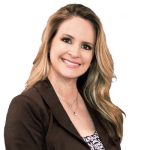 Michele from logicpath