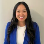 Carrie, Restorative Dentistry Group