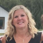 Christel, Snap-on