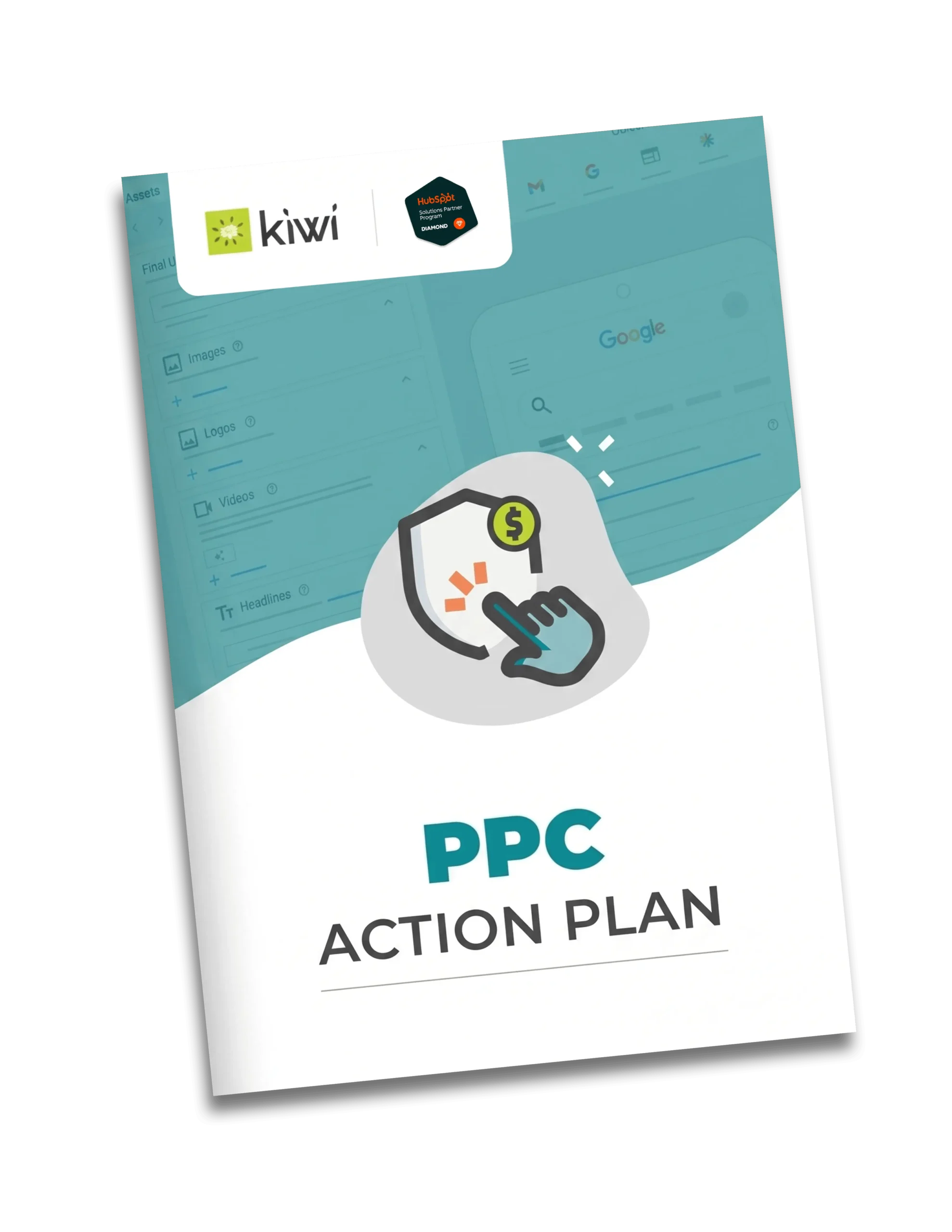 A comprehensive audit and guide to optimizing your Google, LinkedIn and Meta ads for improved CPC and conversion