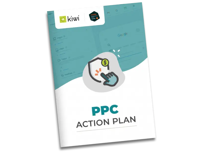 A comprehensive audit and guide to optimizing your Google, LinkedIn and Meta ads for improved CPC and conversion